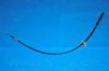 PARTS-MALL PTA-789 Clutch Cable